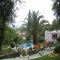 Chalet El Olivar