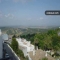 Hostal El Mirador Vejer