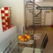 Appartamento Juderia