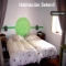 Hotel Rurale El Cobijo