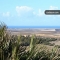Hotel ecol�gico Chumbera azul