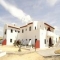 Hotel Rural Sindhura