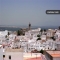 Apartamento Ines
