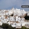 Casa Linda en Vejer