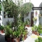 Apartamento Mayorazgo