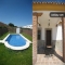 Villetta Moreno I