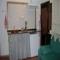 Apartamento Noelia en Vejer
