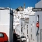 Para 2-3 personas en Vejer de la Frontera