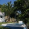 Chalet El Olivar II en Vejer