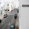Apartamento Oliva