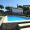 Casa Fran