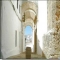 Casa Runcos a Vejer