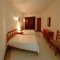 Hotel Algamar, Vilamoura