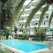 Apartamento T1 para alugar para f�rias em Vilamoura