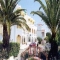 Alloggio per le vacanze nel Vale de Lobo.Appartamenti di una stanza.