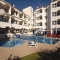Hotel Apartamentos Rio, Vilamoura