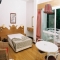 Apartamentos Tur�sticos Pinhal Da Marina