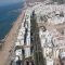 T1 em Quarteira, pr�ximo da praia