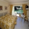 Hotel Browns Sports And Leisure Club, Vilamoura