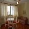 F�rias de sonho em alojamento de 1 quarto na Vilamoura, Algarve