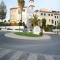 Alloggio turistico di 2 camere a Vilamoura,Algarve.