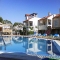 Appartamento Old Village di 4 camere,Vilamoura.