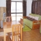 Apartamento para f�rias no Algarve, em Quarteira