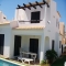 Vivenda para f�rias em Vilamoura