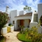 Moradia de 2 quartos de aluguer férias em Vilamoura. Casa para férias em Condominio privado. Algarve, Vilamoura