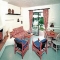 Hotel Prado do Golf, Vilamoura