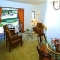 Hotel Prado villas, Vilamoura