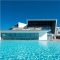 Apartamentos em Vilamoura