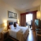 Vila Gal� Marina