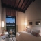 Vila Sol Algarve - A Renaissance Spa & Golf Resort
