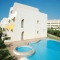 T1 Condom�nio Privado Vilamoura
