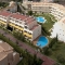 T2 em condom�nio privado, Vilamoura