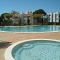 T2 perto da praia, em Vilamoura