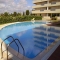 T3 em Vilamoura