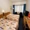 Mercure Hotel Wellington, Wellington