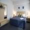 Mercure Hotel Willis Street Wellington