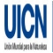 Uni�n internacional para la Conservaci�n de la Naturaleza