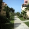 Appartamento Jardines de Zahara