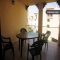 Appartamento Jardines de Zahara