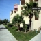 Appartamento Jardines de Zahara