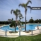 Appartamento nel complesso residenziale Atlanterra Playa a Zahara de los Atunes