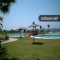 Appartamneto a zahara de los Atunes, Complesso residenziale Almadraba playa