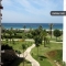 Appartamento a Zahara de los Atunes nel complesso residenziale Atlanterra Costa