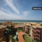 Appartamento a Zahara de los Atunes in complesso residenziale mar de la Plata