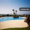 Appartamento a Zahara de los Atunes nel complesso residenziale Atlanterra Costa
