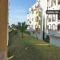 vicino alla spiaggia